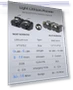 Thumbnail 4 Wheel Mobility Scooter — Mobility Scooters, MIHAYO
