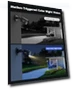 Thumbnail 8CH H.265+ 3K Lite Wired Security Camera System — Security Cameras, Annke