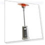 Thumbnail Anti-rust 50,000 BTU Patio Heater for Outdoor Use — Patio Heaters, EAST OAK