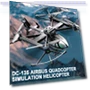 Thumbnail Camera Drone — Drones, Losbenco