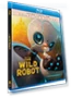 Thumbnail Collector's Edition Blu-ray + Digital — Movies, Universal Pictures Home Entertainment