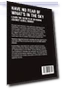 Thumbnail Defense Against Drones: Black Book — Drones & UAV Technology, Spartanat