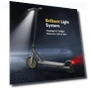 Thumbnail Electric Scooter — Electric Self-Balancing Scooters, NAVIC