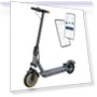 Thumbnail Electric Scooter — Electric Self-Balancing Scooters, VOLPAM
