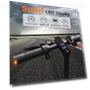 Thumbnail Electric Scooter — Electric Self-Balancing Scooters, VOLPAM