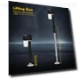 Thumbnail Electric Trailer Jack — Vehicle Lifts, Vovoir