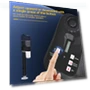 Thumbnail Electric Trailer Jack — Vehicle Lifts, Vovoir