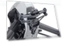 Thumbnail Inspire 2 Drone — Drones, DJI