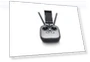 Thumbnail Inspire 2 Drone — Drones, DJI