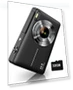 Thumbnail Kids Camera FHD 1080P 44MP — Compact Digital Cameras, CAMKORY