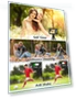 Thumbnail Kids Camera FHD 1080P 44MP — Compact Digital Cameras, CAMKORY