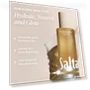 Thumbnail Luxurious Salt Water Vanilla Body Oil — Balms & Moisturizers, Saltair