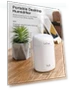 Thumbnail Mini Humidifier — Air Moisturizers, LtYioe
