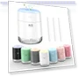 Thumbnail Mini Humidifier — Air Moisturizers, SZO