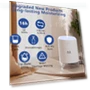 Thumbnail Mini Humidifier — Air Moisturizers, SZO