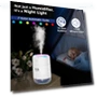 Thumbnail Mini Humidifier — Air Moisturizers, SZO