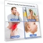 Thumbnail Mini Humidifier — Air Moisturizers, SZO