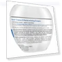 Thumbnail Nourishing Face Moisturizer Cream — Creams & Moisturizers, POND'S