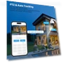 Thumbnail Outdoor Security IP Camera with 20X Optical Zoom — Security Cameras, SV3C