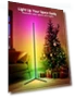 Thumbnail RGB LED Corner Floor Lamp with Music Sync — Lighting Accessories, Tyute