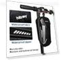 Thumbnail Scooter Handlebar Bag — Accessories, Hiboy