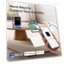 Thumbnail Smart Humidifiers for Bedroom — Air Moisturizers, Dreo