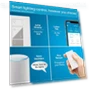 Thumbnail Smart Lamp Dimmer 3-Way Kit with Pico Remote — LED, Lutron