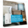 Thumbnail Smart Lamp Dimmer 3-Way Kit with Pico Remote — LED, Lutron