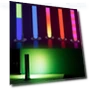 Thumbnail Smart LED Light Bars — Light Bars, DS leddess