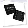 Thumbnail Smart Ring Sizing Kit — Smart Rings, POBOVi