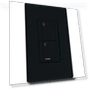 Thumbnail Smart Switch — Ceiling Fan Wall Controls, Lutron