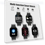 Thumbnail Smart Watch — Smartwatches, Choiknbo