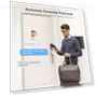 Thumbnail Smart WiFi Front Door Lock — Deadbolts, hornbill