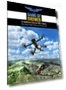 Thumbnail Solitaire Drone War Game — Drones & UAV Technology, Historic Wings
