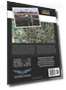 Thumbnail Solitaire Drone War Game — Drones & UAV Technology, Historic Wings
