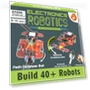Thumbnail STEM Robotics Kits for Kids — Construction Kits, Butterfly EduFields