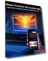 Thumbnail TV LED Backlight — LED Strips, FFJ