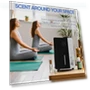 Thumbnail WiFi Air Machine Diffuser — Air Moisturizers, kevinleo