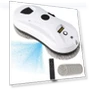 Thumbnail Window Cleaner Robot — Smart Cleaning Robots, KEFIDEK