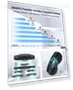 Thumbnail Window Cleaning Robot — Smart Cleaning Robots, FMART