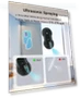 Thumbnail Window Cleaning Robot — Smart Cleaning Robots, FMART