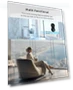 Thumbnail Window Cleaning Robot — Smart Cleaning Robots, FMART