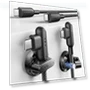 Thumbnail 240W USB C to USB C Fast Charging Cable — Charging Solutions, LISEN