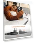 Thumbnail 240W USB C to USB C Fast Charging Cable — Charging Solutions, LISEN