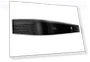 Thumbnail 8 Channel Digital Video Recorder — Smart Home Security, Lorex