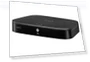 Thumbnail 8 Channel Digital Video Recorder — Smart Home Security, Lorex