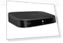 Thumbnail 8 Channel Digital Video Recorder — Smart Home Security, Lorex