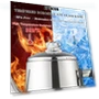 Thumbnail Electric Coffee Percolator — Electric Coffee Brewers, APOXCON