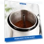 Thumbnail Electric Coffee Percolator — Electric Coffee Brewers, APOXCON