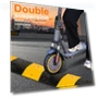 Thumbnail Electric Scooter — Electric Self-Balancing Scooters, VOLPAM